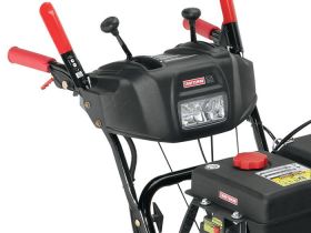 Снегоуборщик CRAFTSMAN 88397