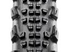 Велопокрышка Maxxis Ravager Tubeless 28"  (700x40c (42-622) кевларовый)