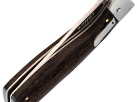 Автоматический нож "Флинт"