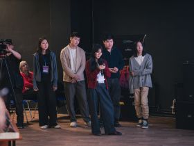 Школьники создали рекламные медиапроекты для 12 якутских брендов