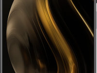 Смартфон Huawei Nova 12i 8/128GB Black