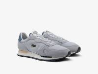 Мужские кроссовки Lacoste PARTNER 70S 125 2 SMA