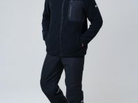 Куртка трикотажная для мужчин