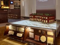 Музей «Градостроительство и быт Таганрога»