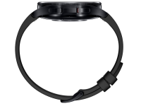 Умные часы Samsung Galaxy Watch 6 Classic 47mm (SM-R960) (Black)