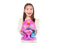 9296 Игровой набор ZURU Rainbocorns «EGGZANIA MINI», в ассортименте