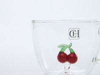 Кружка Вишня/Cherry