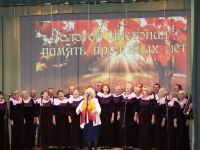 Дом культуры г. Пыталово