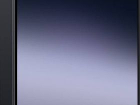 Смартфон Xiaomi