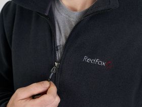 Джемпер Peak III Мужской