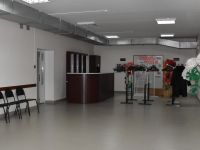 Илекский районный дом культуры