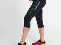 Капри Multi Light II Женские