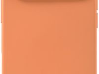 Клип-кейс Rocket Sense для Apple iPhone 17 Pro Orange