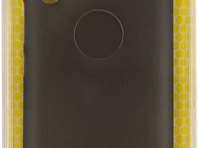 Клип-кейс RedLine