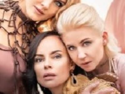 ЗОЛОТОЙ СОСТАВ СТРЕЛОК