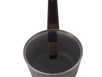 Ковш с крышкой Polaris Grafitech-16SP Ø16 см (1,4 л)