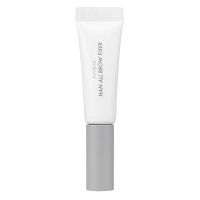 Прозрачный фиксатор для бровей rom&nd Han All Brow Fixer
