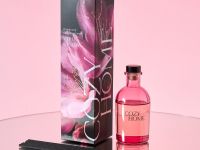 Диффузор Утро в саду 100 мл