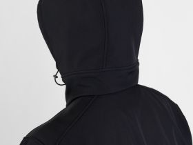 Куртка Canyon Мужская