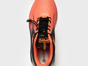 Полуботинки для мальчиков