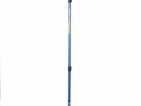 Надувная доска для SUP-бординга STORMLINE FAMILY 12