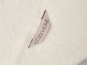 Полотенце махровое Country Christmas