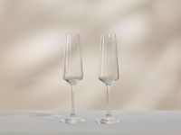 Набор бокалов Cozy Home160 мл