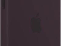 Чехол-накладка Apple