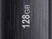 Blaze B02 128GB Black