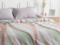 Постельное белье Волна/Wave