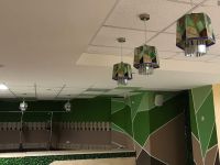 Театр «Вера» г. Нижнего Новгорода