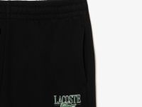 Женские спортивные брюки Lacoste