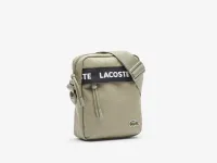 Сумка Lacoste NEOCROC SEASONAL
