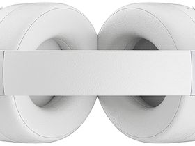 Беспроводные наушники HONOR