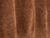 Джемпер с коротким рукавом, Оранжевый