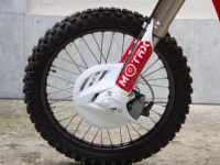 Мотоцикл кроссовый эндуро MOTAX LD 300