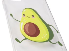 Клип-кейс RedLine