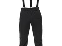 Подтяжки BASK