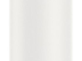 Планшет Samsung