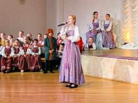 Ломоносовский дворец культуры