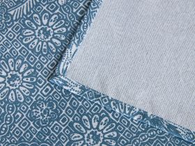 Скатерть-дорожка Dolce pizzo