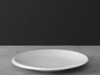 Villeroy & Boch Тарелка 27 см NewMoon Villeroy & Boch