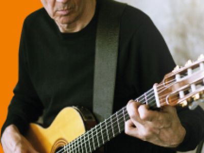 Константин Никольский (Раменское)