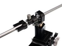 Заточное устройство Kadet PRO