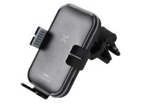 Автомобильный держатель Xundd