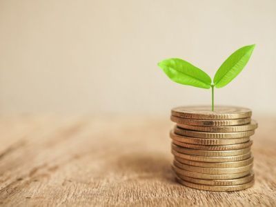 За пять лет в экономику Якутии инвестировано свыше 1,5 трлн рублей