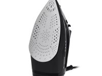 Утюг Polaris PIR 2478K