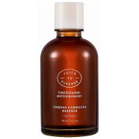 Увлажняющая эссенция для упругости кожи с 84% комбучи Juice To Cleanse Vinegar Kombucha Essence