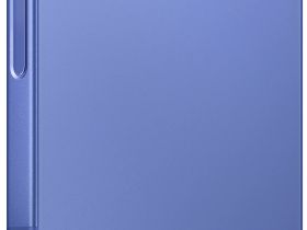 Смартфон Apple iPhone 16 128 ГБ Ультрамариновый (nanoSIM+eSIM, без RuStore)