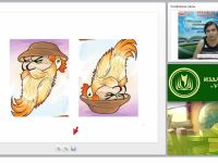 Как включить проблемный диалог в непосредственно образовательную деятельность воспитателя с дошкольниками